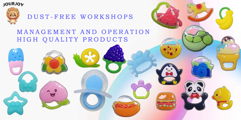 calidad Cucharas de tenedores para bebés fábrica