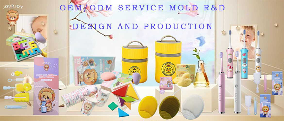 calidad Cucharas de tenedores para bebés fábrica