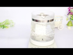 JOURJOY Dientes de silicona de dos colores (erizo de mar) de 8*8,8 cm y un peso de 21 gramos