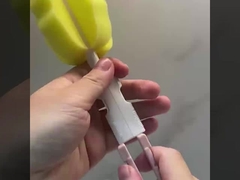 sistema del artículos de cocina