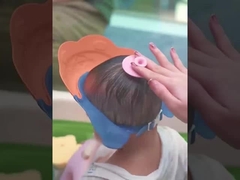 Productos para bebés hechos a medida