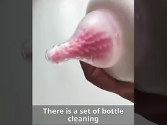 sistema del artículos de cocina