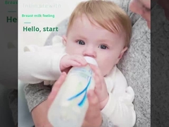 clip del pacificador