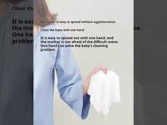 Productos para el hogar